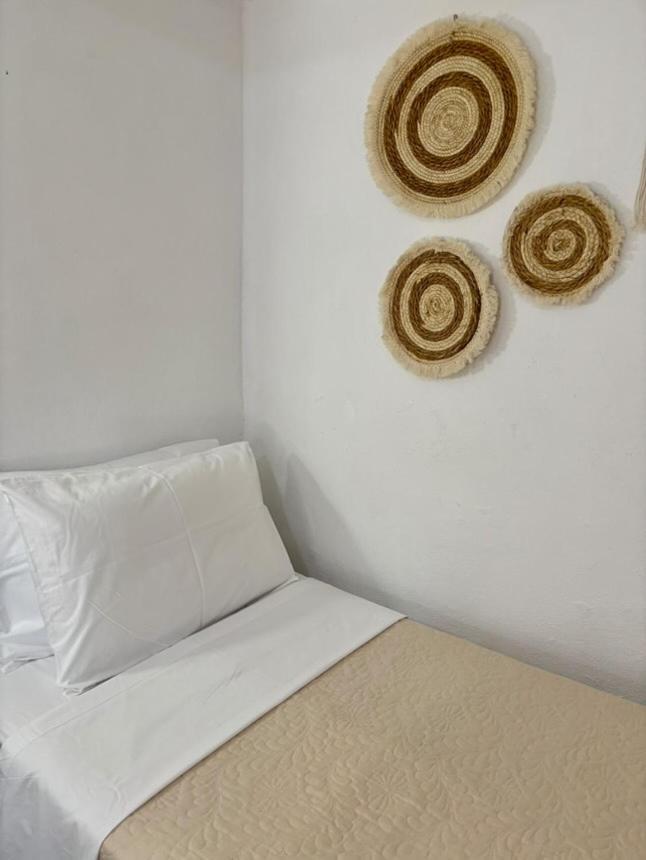 Aparthotel Bonsai à Skiathos Chora Extérieur photo